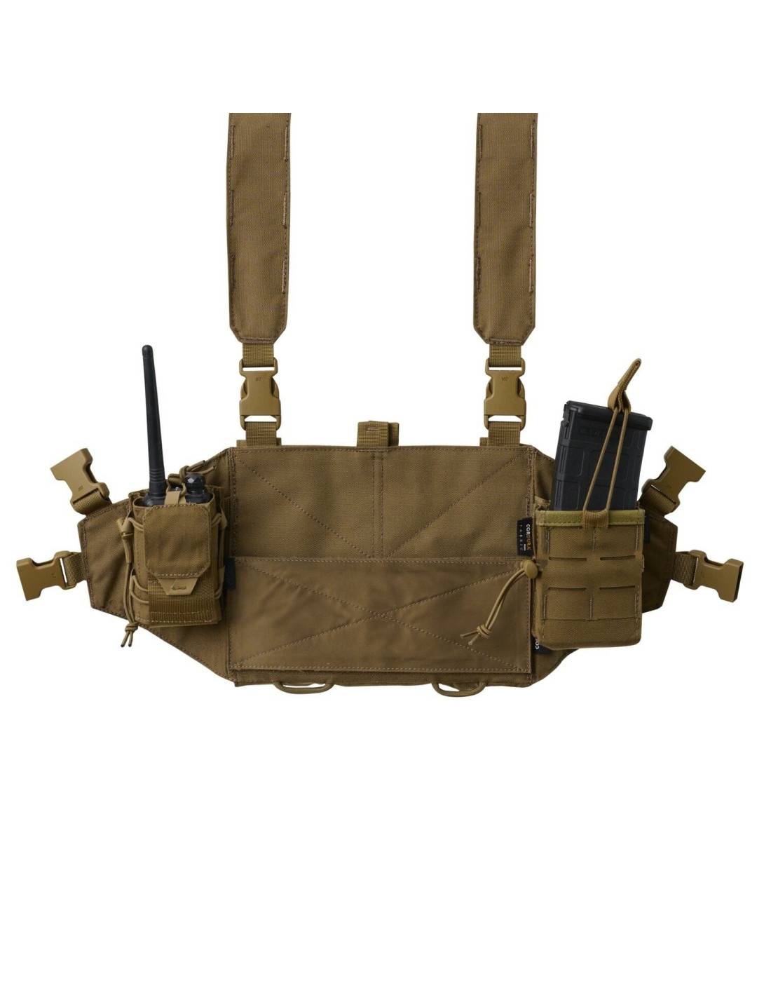 Chicom Chest Rig | Helikon-Tex