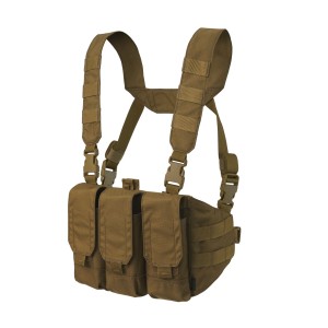 Chicom Chest Rig | Helikon-Tex Helikon-Tex - 12