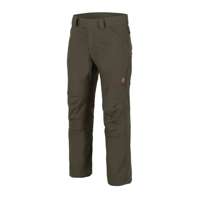 Woodsman Pants | Helikon-Tex