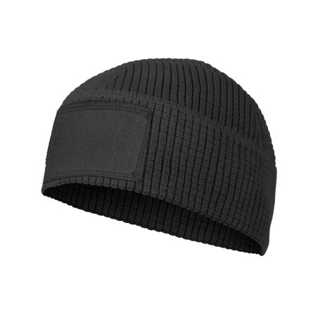 Range Beanie Cap - Grid Fleece | Helikon-Tex