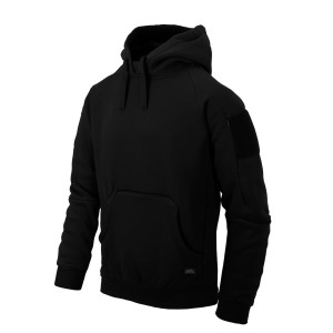 Urban Tactical Hoodie Lite (Kangaroo) | Helikon-Tex