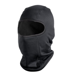 Extreme Cold Weather Balaclava | Helikon-Tex