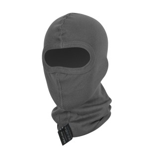 Balaclava (cotton) | Helikon-Tex