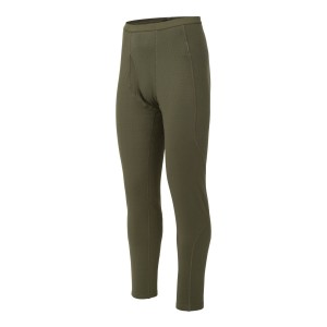 Underwear (Long Johns) US LVL 2 | Helikon-Tex