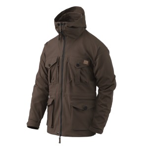 SAS Smock | Helikon-Tex