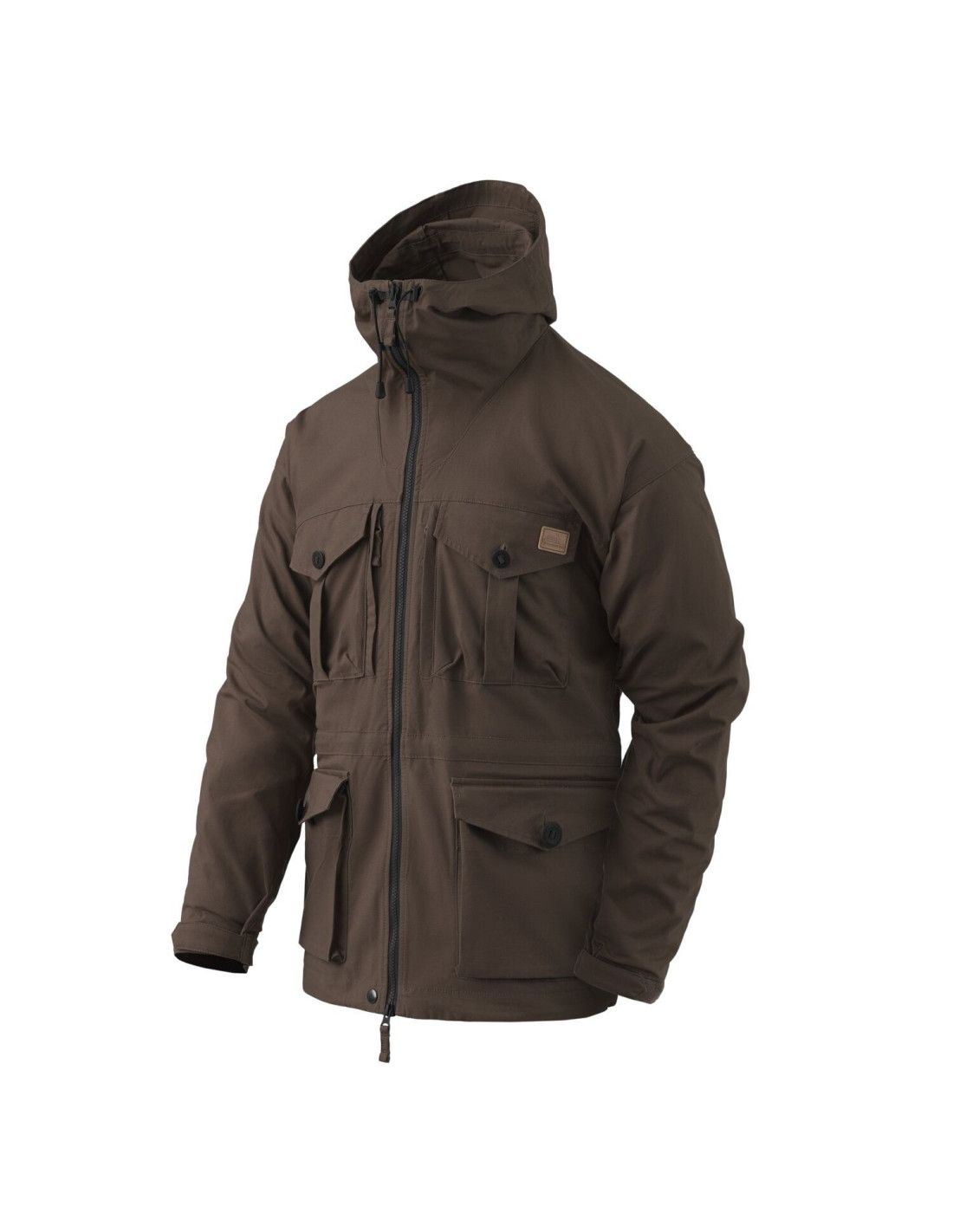 SAS Smock | Helikon-Tex