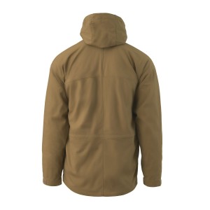 SAS Smock | Helikon-Tex