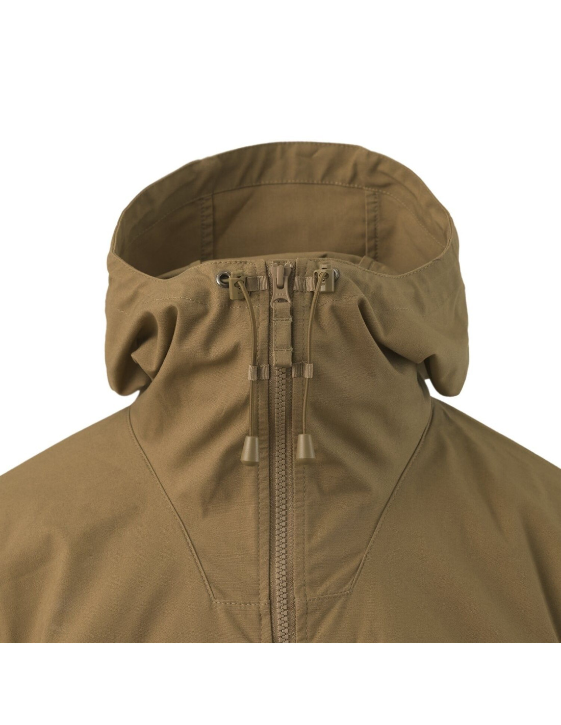 HELIKON-TEX HELIKON-TEX(ヘリコンテックス) SAS SMOCK