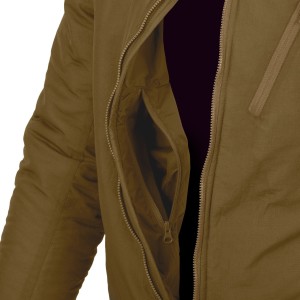 Wolfhound Jacket | Helikon-Tex Helikon-Tex - 13