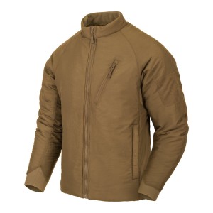 Wolfhound Jacket | Helikon-Tex Helikon-Tex - 13