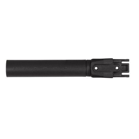 AKM Mil-Spec Tube | Key Arma Key Arma - 1