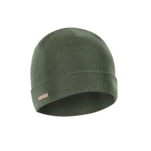 Winter Merino Beanie | Helikon-Tex