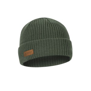 Wanderer Cap | Helikon-Tex