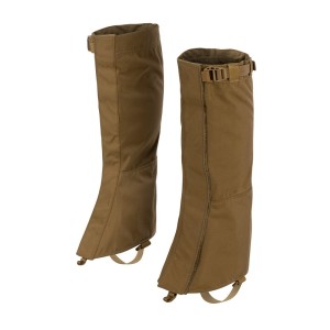 Snowfall Long Gaiters - Helikon-Tex