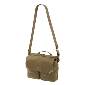 Claymore Bag | Helikon-Tex