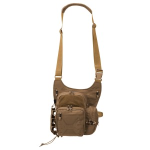 EDC Side Bag - Cordura | Helikon-Tex