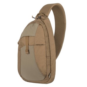 EDC Sling Backpack - Cordura | Helikon-Tex