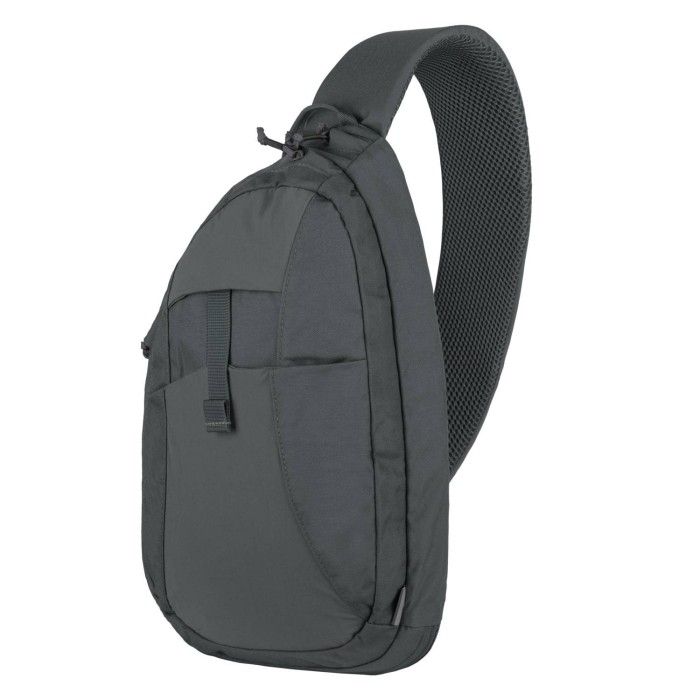 EDC Sling Backpack - Cordura | Helikon-Tex Helikon-Tex - 1