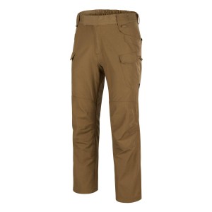 UTP FLEX (Urban Tacitcal Pants) | Helikon-Tex