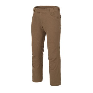 Trekking Tactical Pants - Aerotech | Helikon-Tex