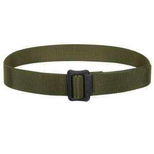 Urban Tactical Belt | Helikon-Tex Helikon-Tex - 1