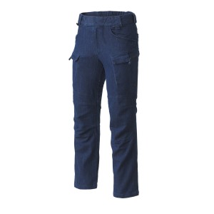 UTP - Denim Stretch | Helikon-Tex