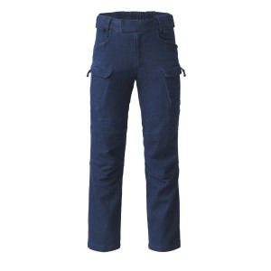 UTP - Denim Stretch | Helikon-Tex