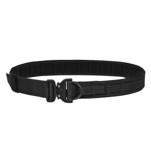 Cobra Modular Rescue Belt | Helikon-Tex