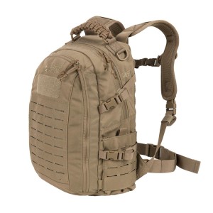 Dust Mk2 Backpack | Direct Action