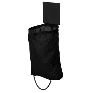 Slick Dump Pouch | Direct Action