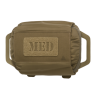 Med Pouch Horizontal MK III | Direct Action Direct Action - 1