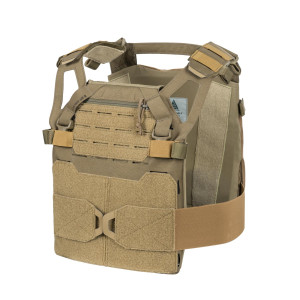 Spitfire Mk II Plate Carrier | Direct Action