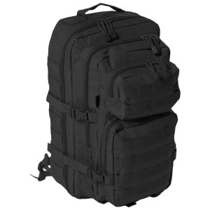 One Strap Large Assault Pack | MILTEC