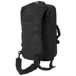 One Strap Large Assault Pack | MILTEC