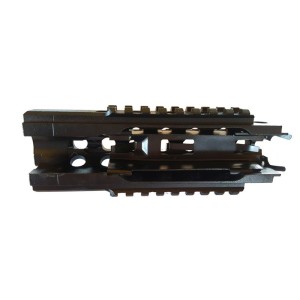 Picatinny Lower Handguard | WBP