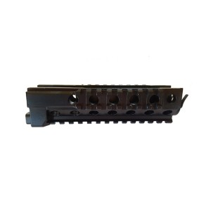 Picatinny Lower Handguard | WBP