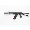 MK3 Chassis - AKS74U | SAG