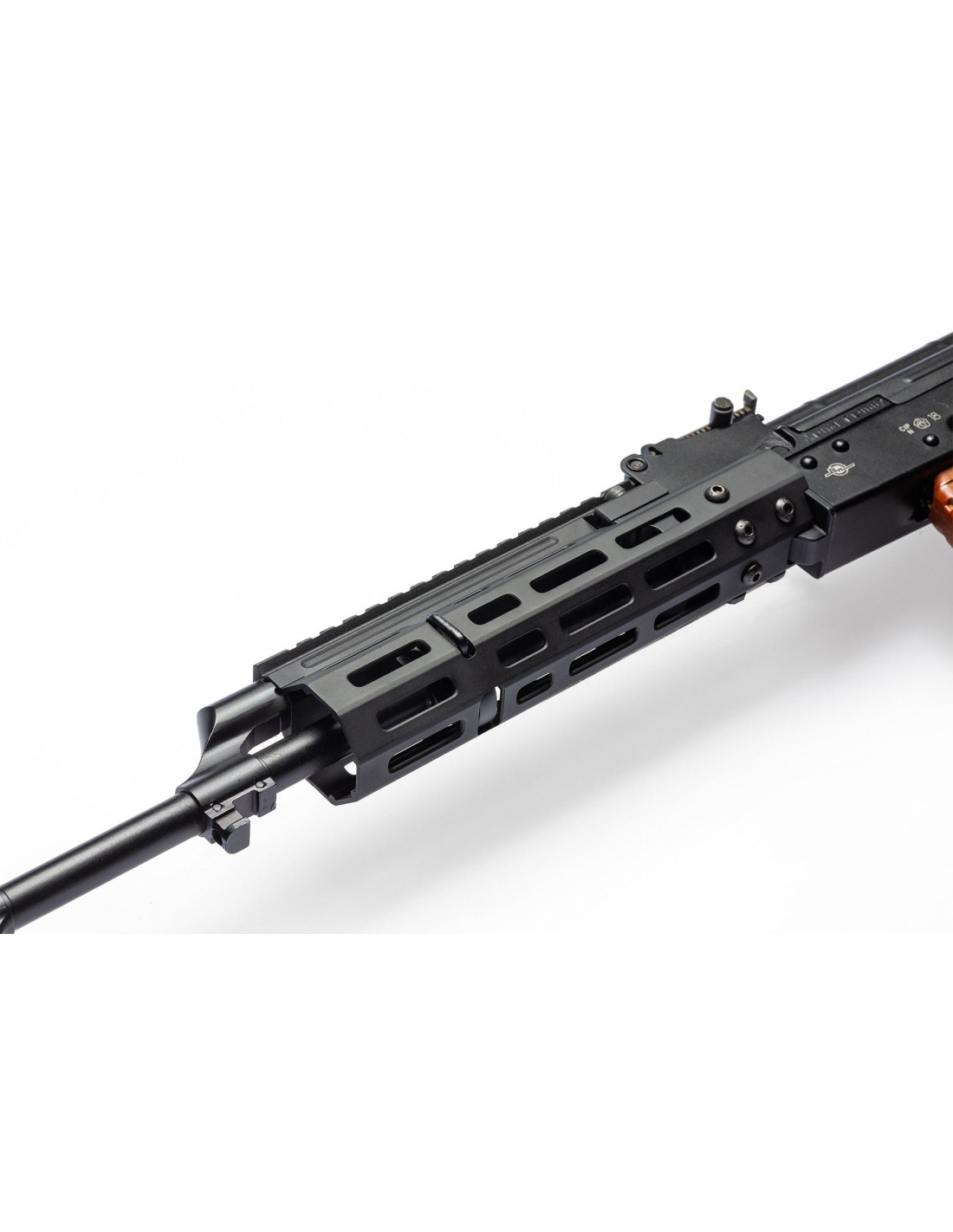 mk3-chassis-aks74u-sag.jpg