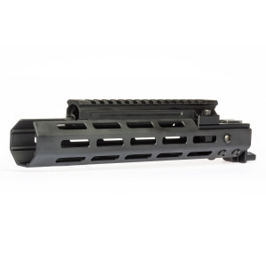 MK1 Handguard - 5 slot | SAG