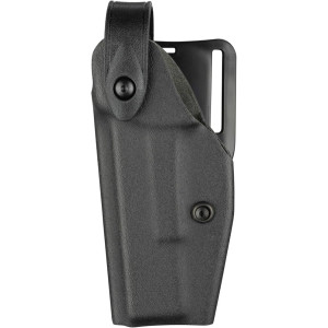 Beretta 92FS Level 2 Holster (left) | Safariland