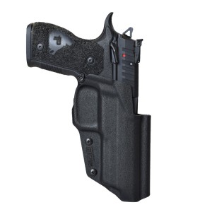 Arex Alpha holster (right) | BGs