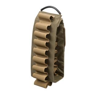 Shotgun Shell Holder | Direct Action Direct Action - 1