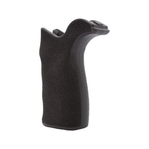 G3 / MP5 Pistol Grip | ACU