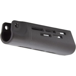 H&K MP5 Wide Handguard | ACU