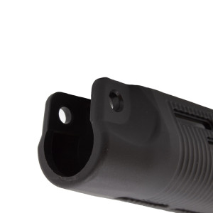 H&K MP5 Wide Handguard | ACU