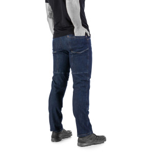 P-40 Blu-Flex Tactical Jeans | UF PRO® UF PRO - 1