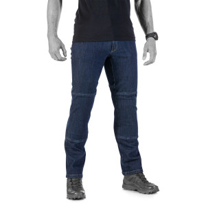 P-40 Blu-Flex Tactical Jeans | UF PRO®