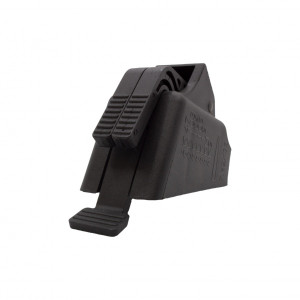 AK47 Magazine Loader 7.62X39| ACU