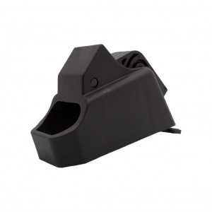 AK47 Magazine Loader 7.62X39| ACU