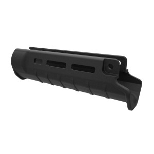 SL Hand Guard | Magpul Magpul - 1